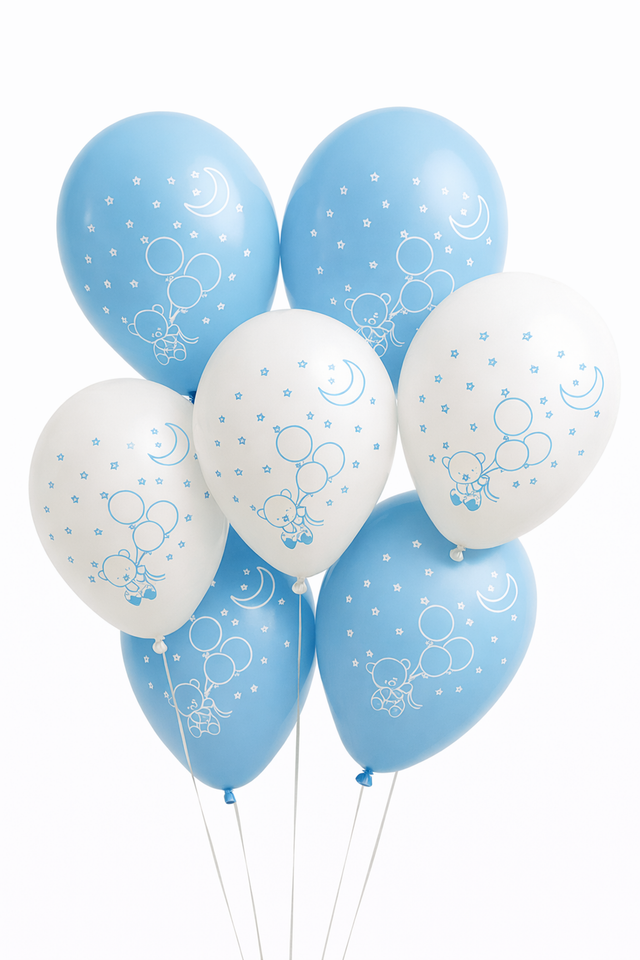 Nafukovací balónky miminko – chlapeček 7 ks B-40.png#16074#b9765a644fe4