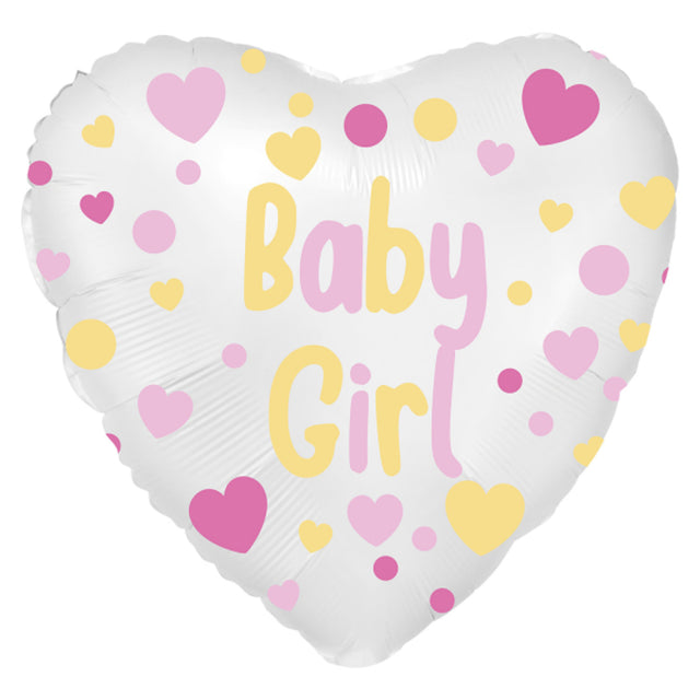 Nafukovací fóliový balónek BABY GIRL 9916491.jpg