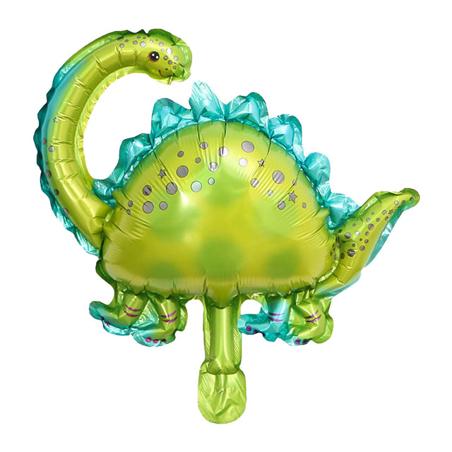 Nafukovací fóliový balónek DINOSAURUS MN013.jpg