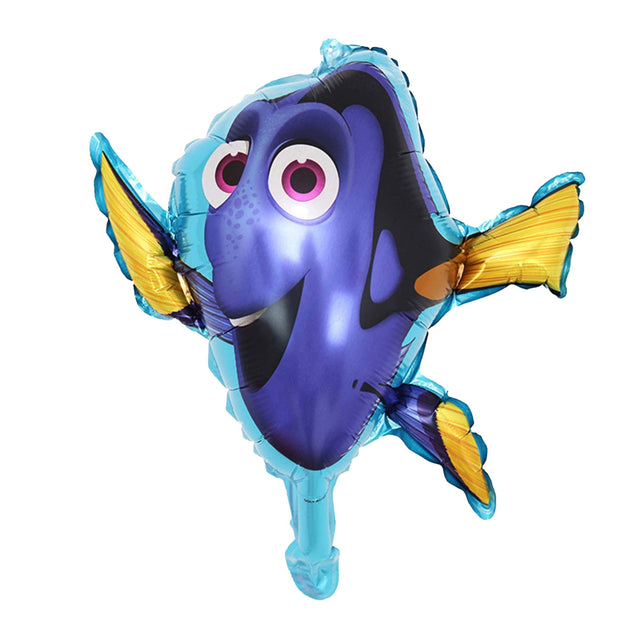 Nafukovací fóliový balónek DORY B0785.jpg