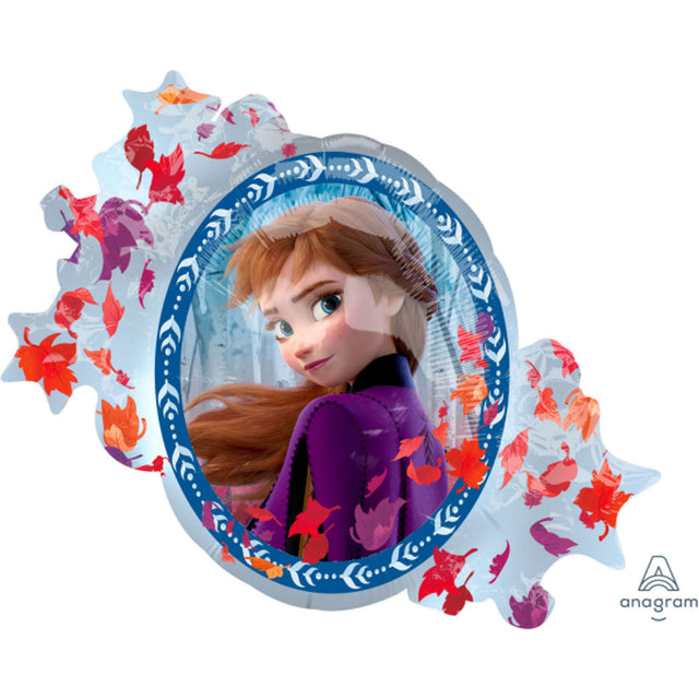 Nafukovací fóliový balónek FROZEN 4038802.jpg