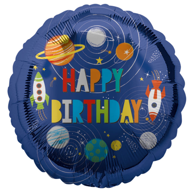 Nafukovací fóliový balónek HAPPY BIRTHDAY 9916512.jpg