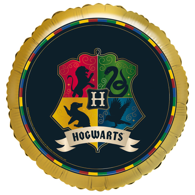 Nafukovací fóliový balónek HARRY POTTER 4581575.jpg