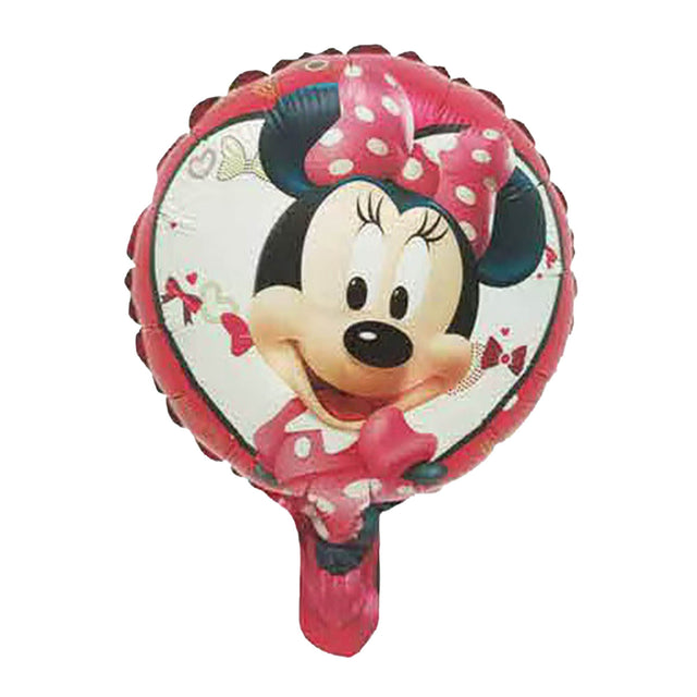 Nafukovací fóliový balónek MINNIE SC002.jpg