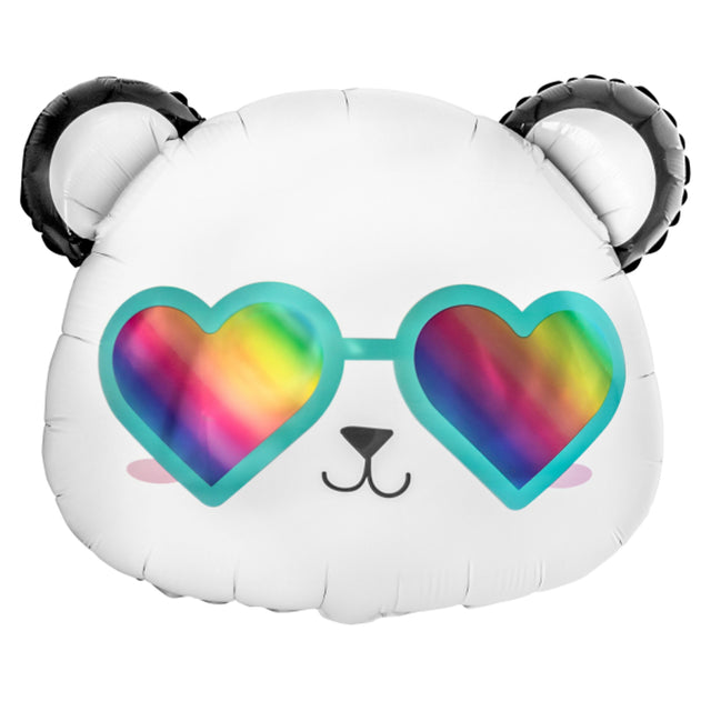 Nafukovací fóliový balónek PANDA 9917259.jpg#16250#a6d6b5c08d9d