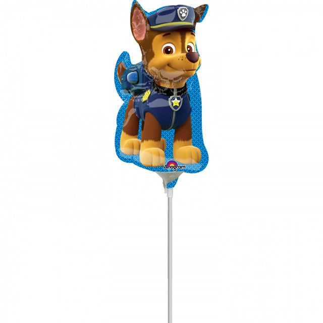 Nafukovací fóliový balónek Paw Patrol 34498.jpg
