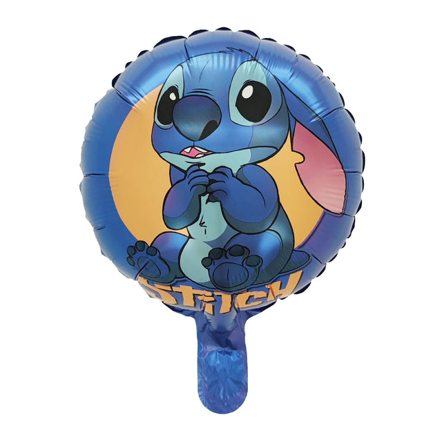 Nafukovací fóliový balónek STITCH SC007.jpg