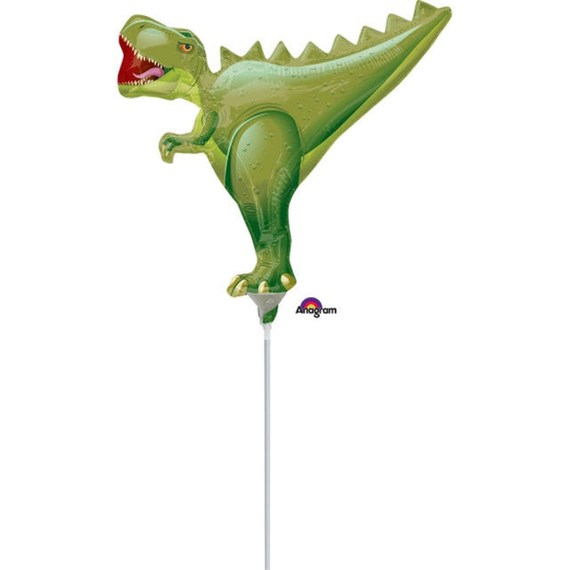 Nafukovací fóliový balónek T-REX 34603.jpg