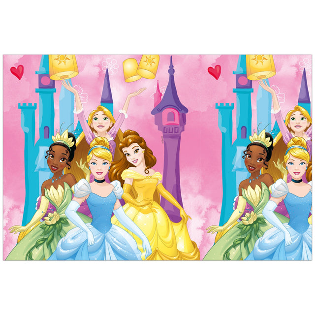 PRINCESS Párty ubrus 120x180cm 93850.jpg#15933#aaab03c1ebe5