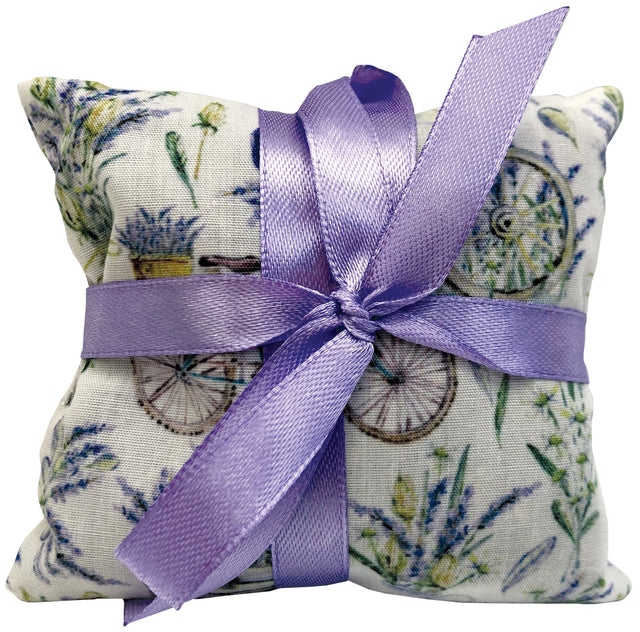 Polštářek plněný prémiovými květy levandule 25 g LAV-PILLOW.jpg