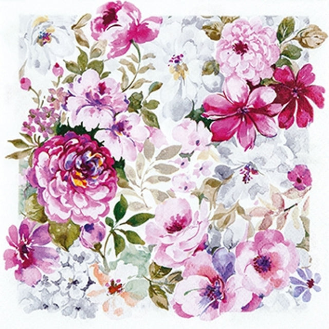 Prémiové papírové ubrousky 33x33 cm (20 ks) 212041_1.jpg#14085#237dce850c5b