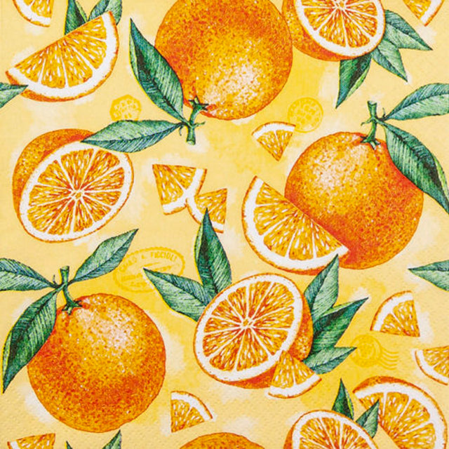 Prémiové papírové ubrousky 33x33 cm (20 ks) 212314_1.jpg#14552#11610407ca85