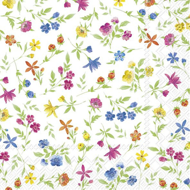 Prémiové papírové ubrousky 33x33 cm (20 ks) L1032647_1.jpg#14038#8a575f4d4a13