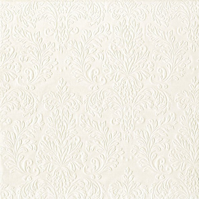 Prémiové papírové ubrousky 33x33 cm (20 ks) L17960_1.jpg#14399#c7eff2bb2123