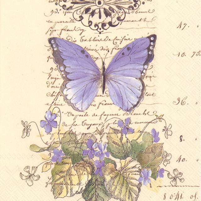 Prémiové papírové ubrousky 33x33 cm (20 ks) L727460_1.jpg#13901#d87cb82ba794