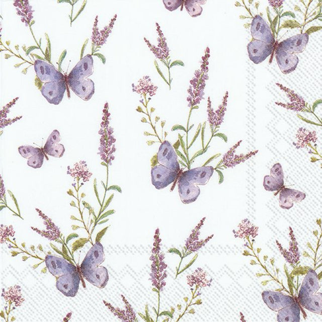 Prémiové papírové ubrousky 33x33 cm (20 ks) L805649_1.jpg#13829#b8693445e3a6