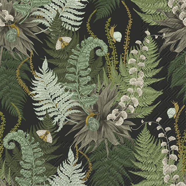 Prémiové papírové ubrousky 33x33 cm (20 ks) L992522_1.jpg#14496#0da9d28712f3