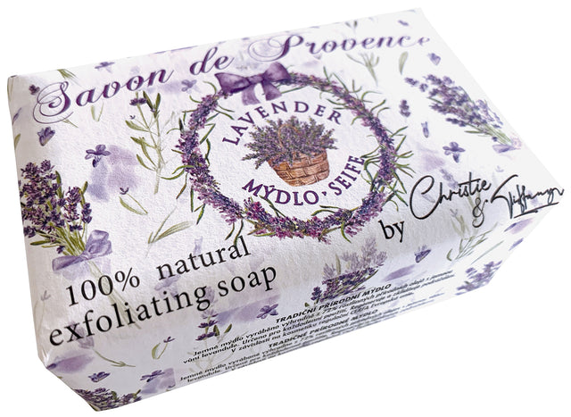 Přírodní mýdlo Levandule 250 g SAVON-1_1.jpg
