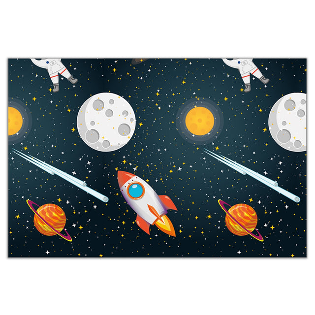 ROCKET SPACE Párty ubrus 120x180cm 93737.jpg#15939#1627acaf7062
