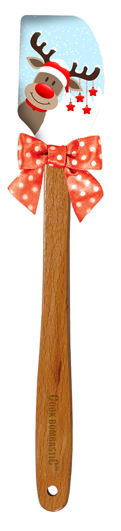 SK-42B.png
