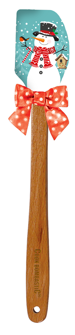 SK-42C.png