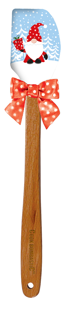 SK-42D.png
