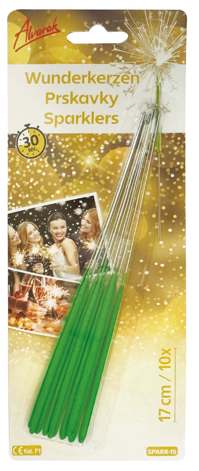 SPARK-15.jpg