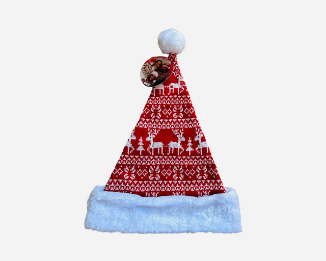 Santa-5.jpg