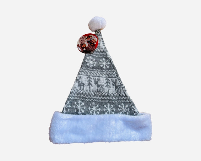 Santa-6.jpg