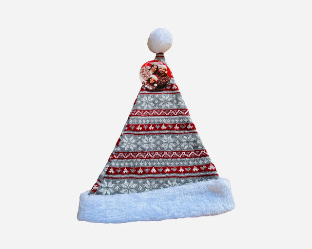 Santa-7.jpg