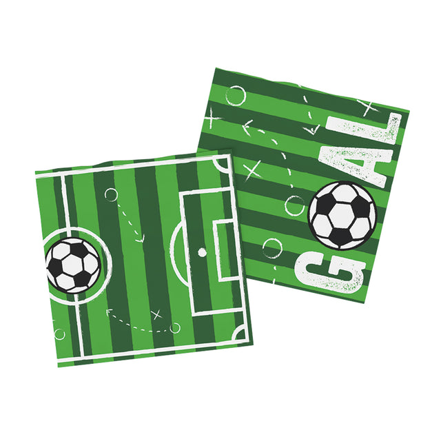 Soccer2_Servietten_Paar_Vogel_11.jpg