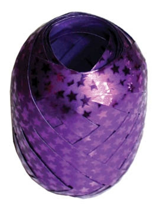 Stuha vejce DIANA s potiskem - Fialová - 7.5 mm x 10 m DIA 02.jpg