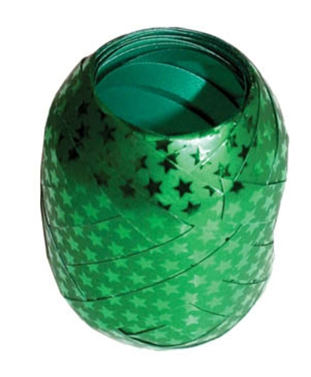 Stuha vejce DIANA s potiskem - Zelená - 7.5 mm x 10 m DIA 04.jpg