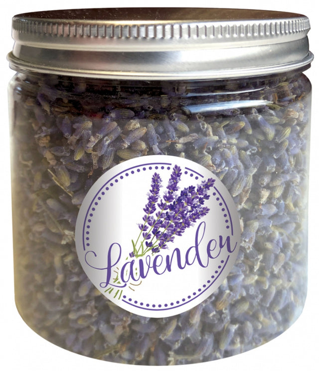 Sušená poupata levandule prémiové kvality 30 g LAV-CONT.jpg