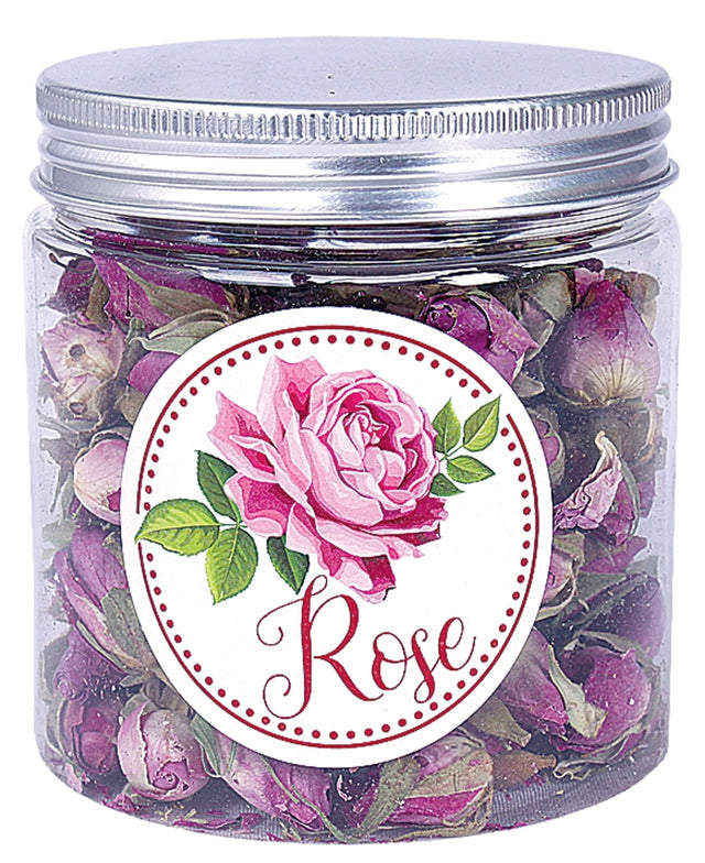 Sušená poupata růže prémiové kvality 30 g ROSE-CONT.jpg#17721#f88a6cea5089