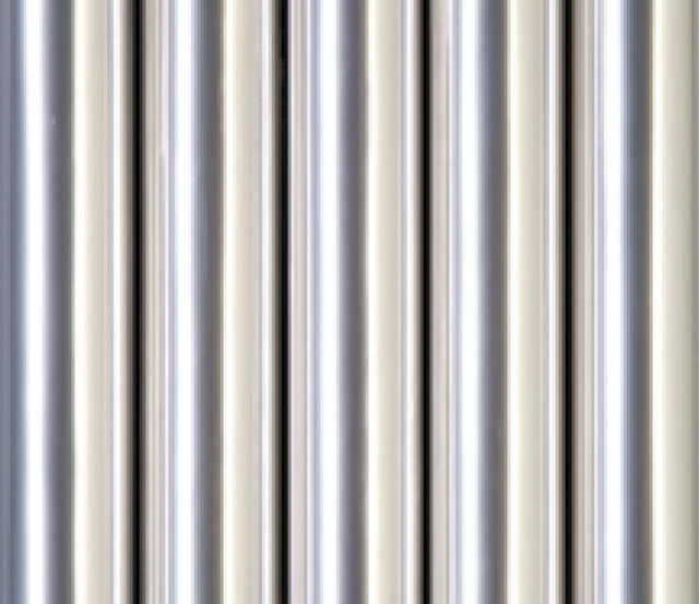 Transparentní fólie 70 cm x 5 m.jpg#17971#839085ace5cd