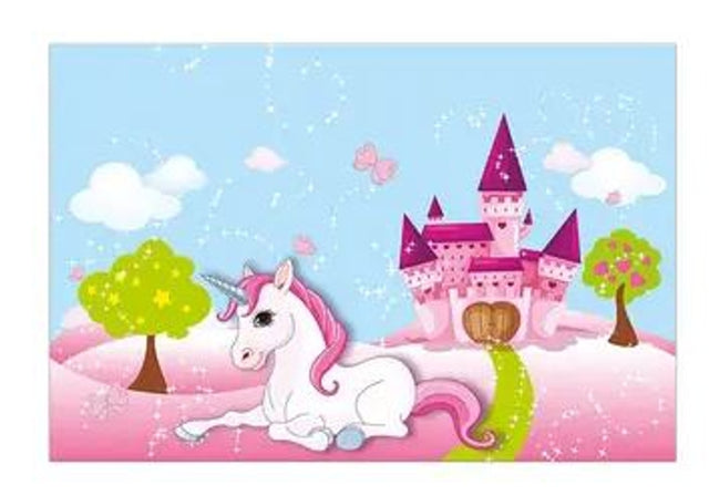 UNICORN Párty ubrus 120x180cm 85674.jpg#15950#6833e4c8a56e