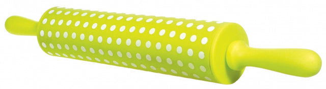 Váleček na fondán a těsto – 30.5 a prům. 4 cm ROLLPIN-2_1.jpg#16660#91b7a5a36118
