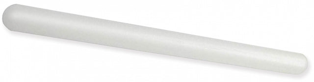 Váleček na fondán a těsto – 35 a prům. 3 cm ROLLPIN-1_1.jpg#16657#a6c18ba6e908