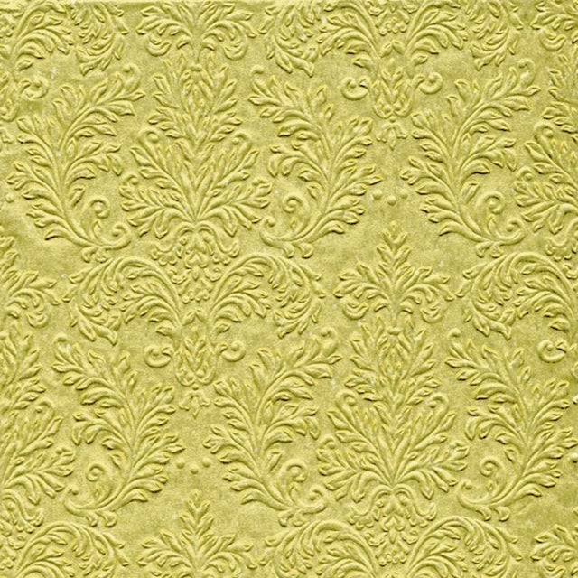 Vánoční papírové ubrousky 33x33 cm (20ks) L17999_1.jpg#13362#4ae00f5dcc35