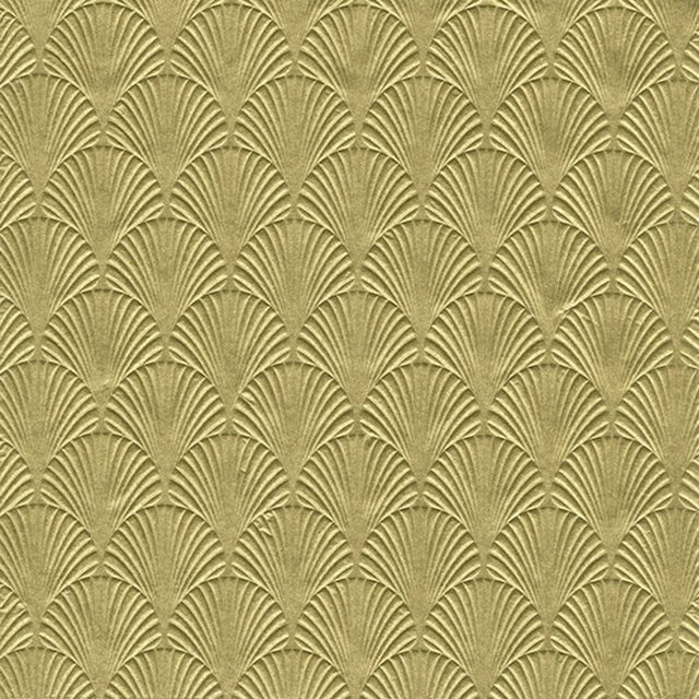 Vánoční papírové ubrousky 33x33 cm (20ks) LS874009_1.jpg#13371#cb1d58465961