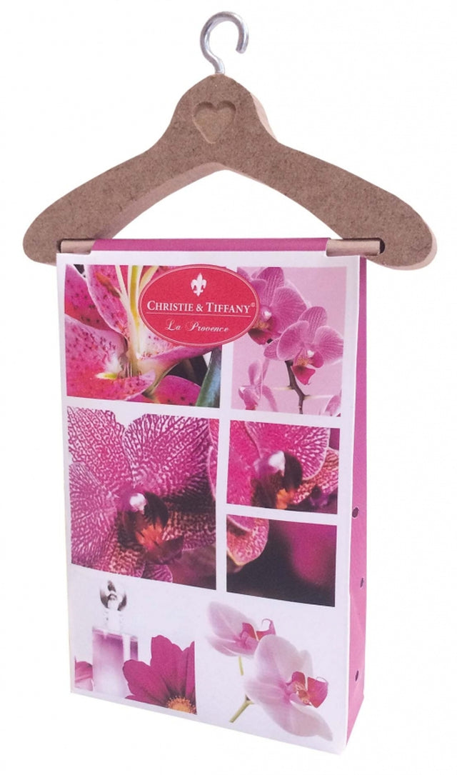 Vonný sáček - Orchidej 21309 WB_1.jpg