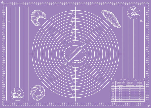 XXL protiskluzová silikonová podložka na pečení – 70x50cm SIL-28.jpg
